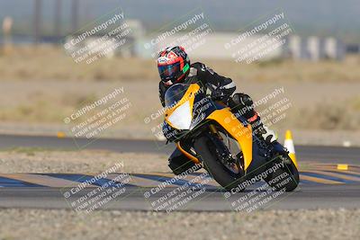 media/Sep-09-2023-SoCal Trackdays (Sat) [[6f49351c42]]/Turn 15 (745am)/